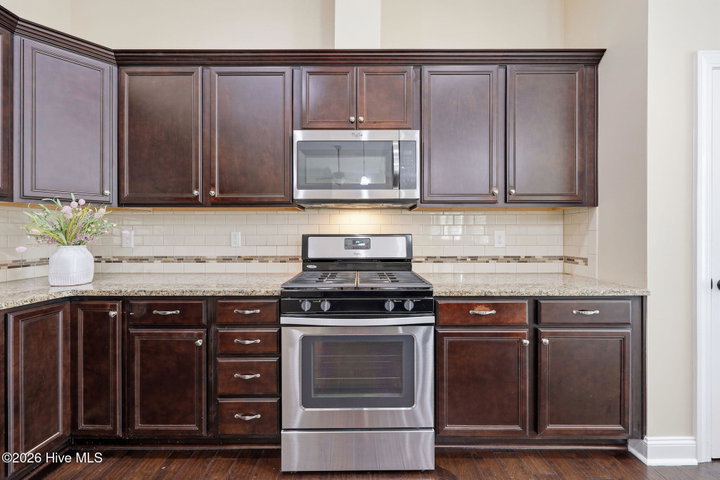 420 Becky Anne Drive, Winterville, NC 28590 — photo 14