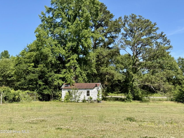 751 River Road, Williamston, NC 27892 — photo 12