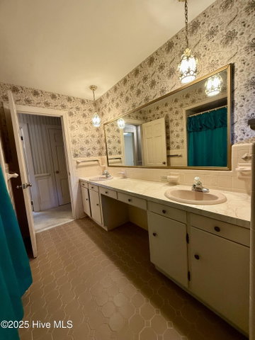 115 Quail Drive, Plymouth, NC 27962 — photo 63