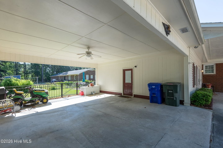1705 Englewood Drive, Greenville, NC 27858 — photo 54