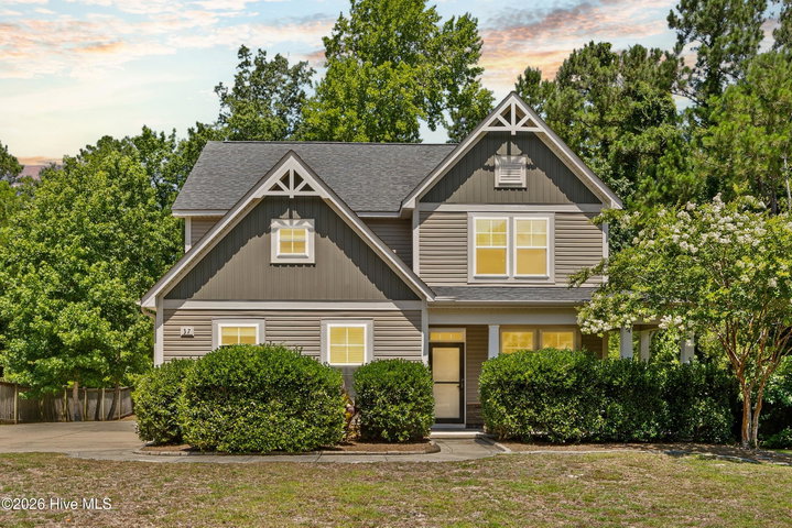 37 Twisted Oak Court image