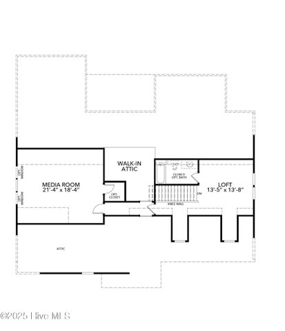 301 Grandview Drive, Elizabeth City, NC 27909 — photo 5