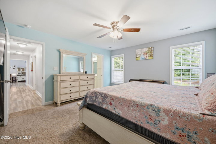 622 Massanutten Road, Greenville, NC 27834 — photo 27
