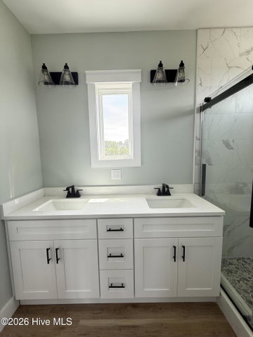 514 Harvest Point Road, Elizabeth City, NC 27909 — photo 43