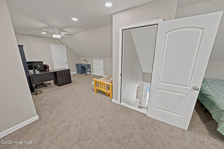 636 Millbrooke Circle, Elizabeth City, NC 27909 — photo 44