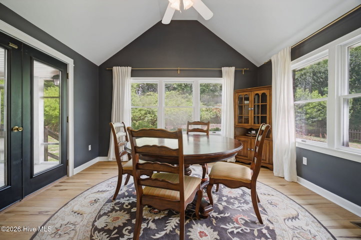 324 Planters Run, Elizabeth City, NC 27909 — photo 11