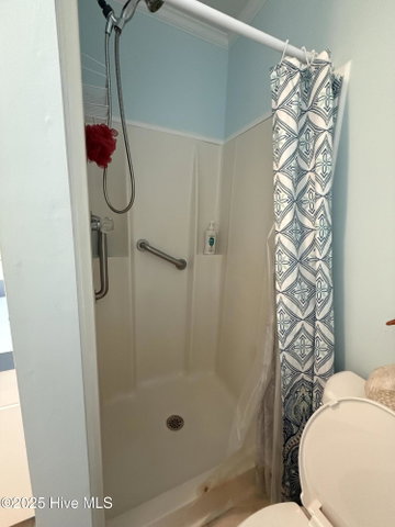 3773 Bear Grass Road, Williamston, NC 27892 — photo 39