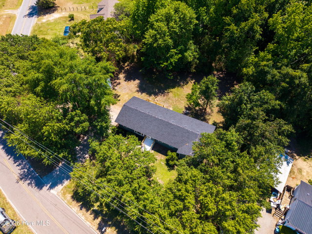 434 Cisco Road, Tyner, NC 27980 — photo 34