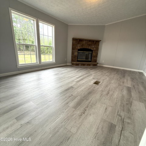 300 Whitemon Lane, Edenton, NC 27932 — photo 16