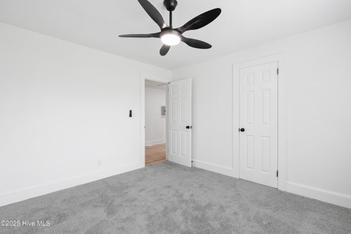 214 Arlington Circle, Greenville, NC 27834 — photo 19