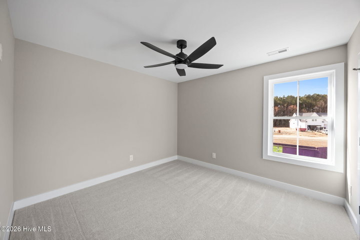 3500 Alberta Way, Ayden, NC 28513 — photo 25