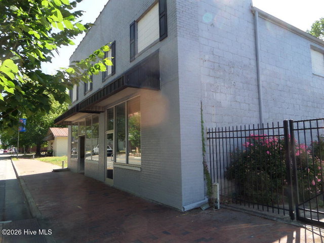 3865 S Main Street, Farmville, NC 27828 — photo 50
