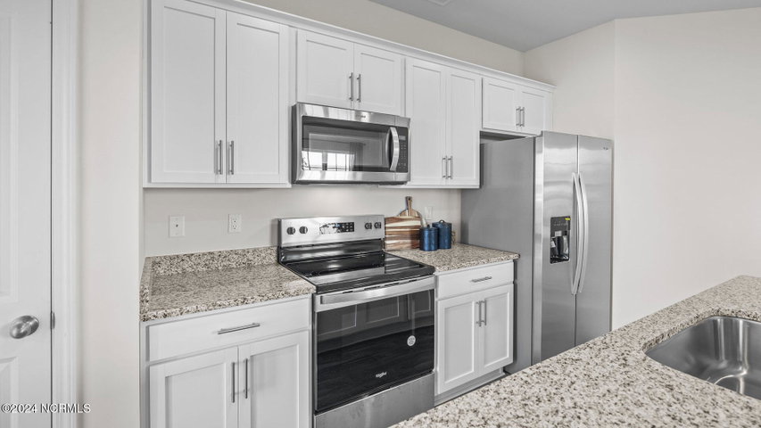 3304 Sunstone Way 3, Winterville, NC 28590 — photo 6