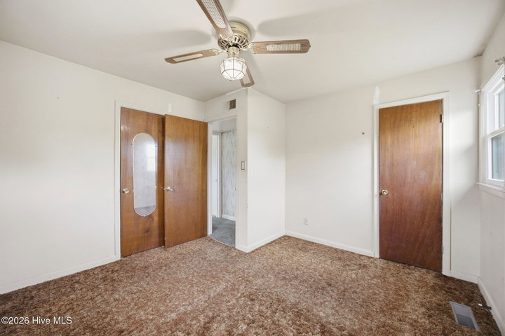 1495 Northside Road, Elizabeth City, NC 27909 — photo 7