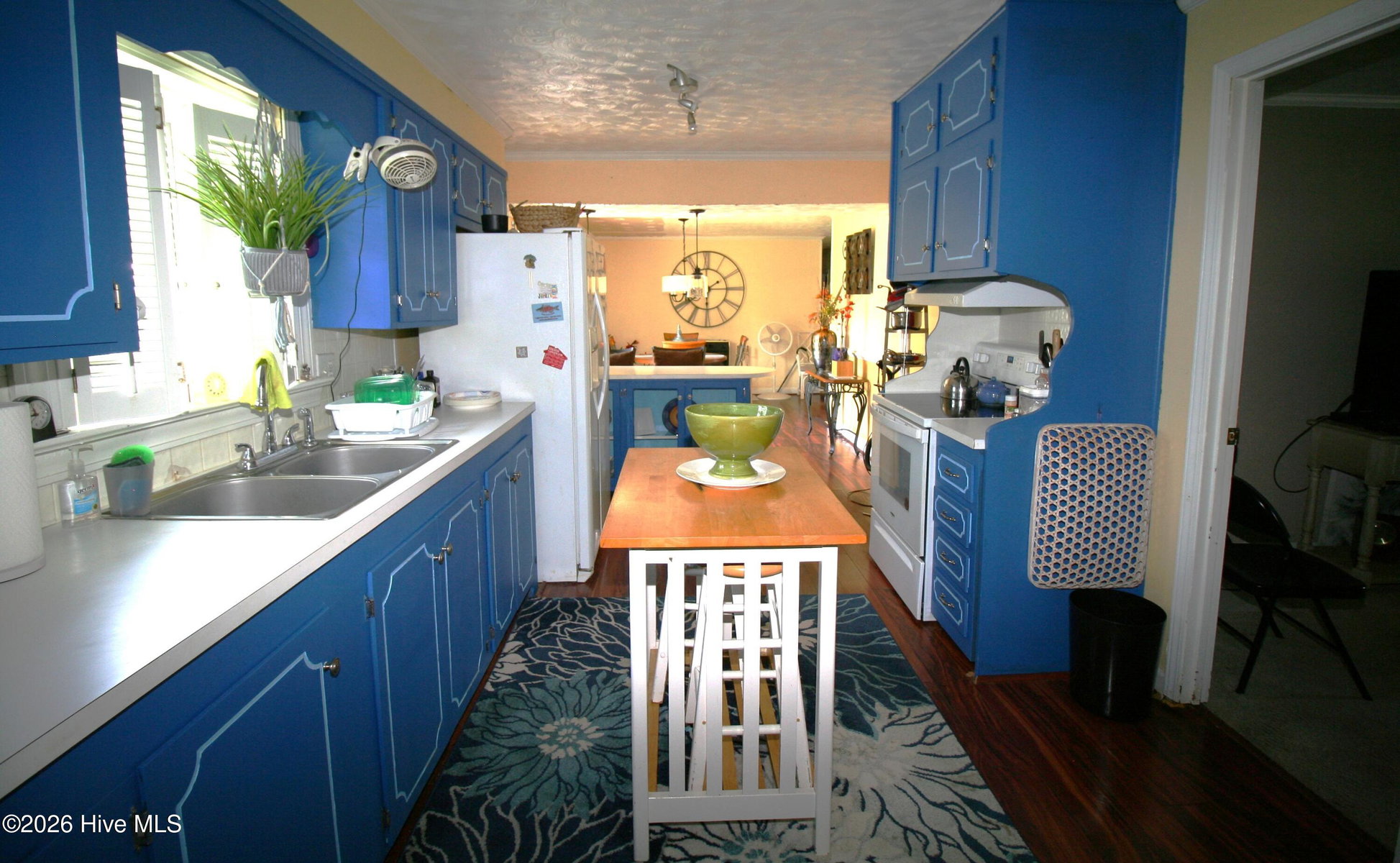 4268 Nc Highway 32 N, Plymouth, NC 27962 — photo 5