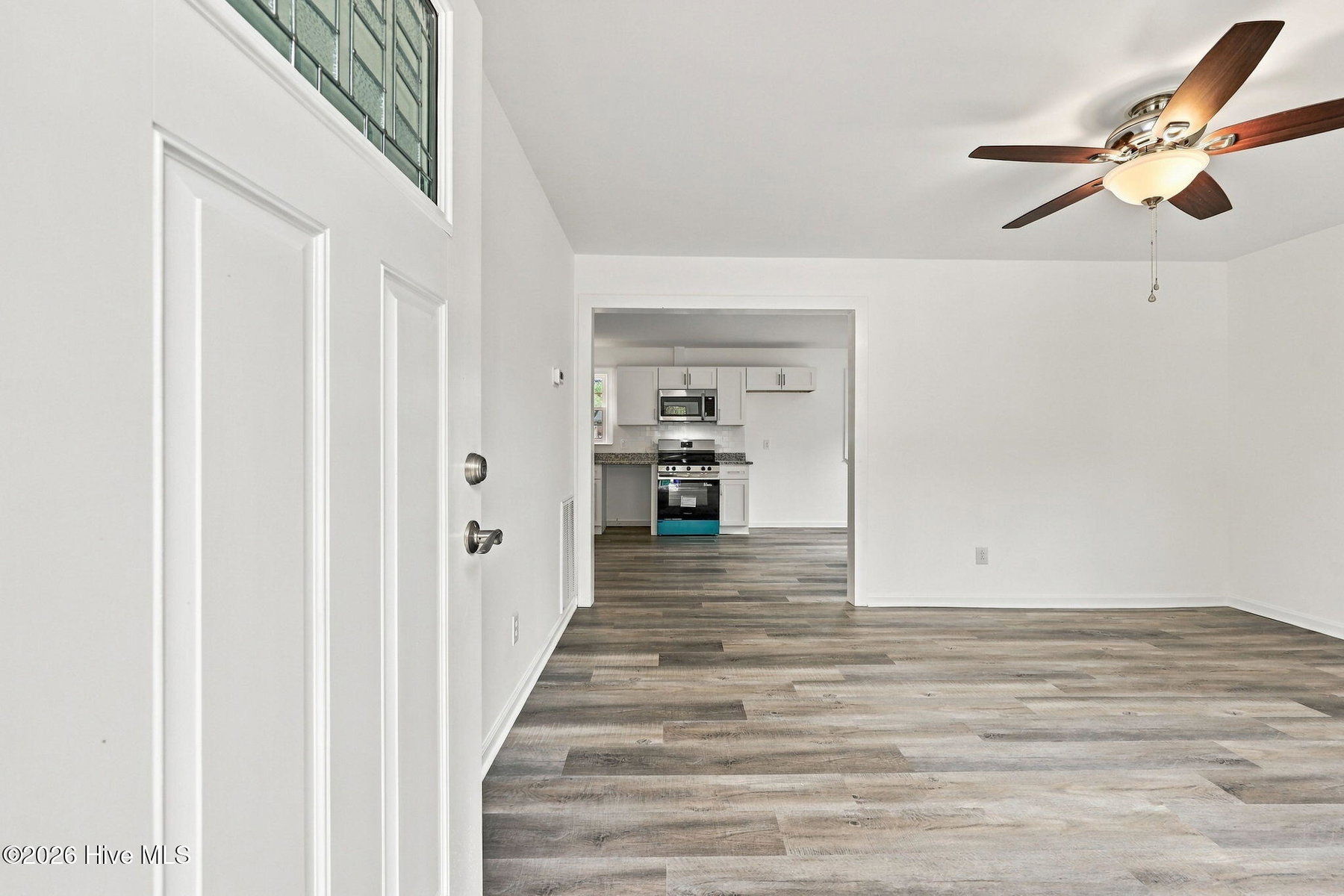 608 Norris Street, Greenville, NC 27858 — photo 4