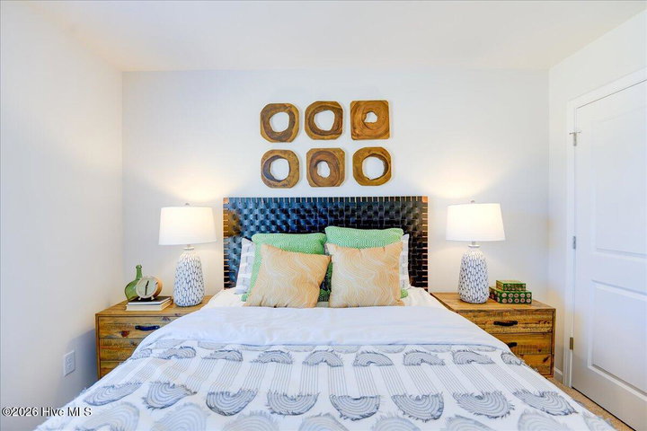 1000 Rhett Way A, Greenville, NC 27834 — photo 22
