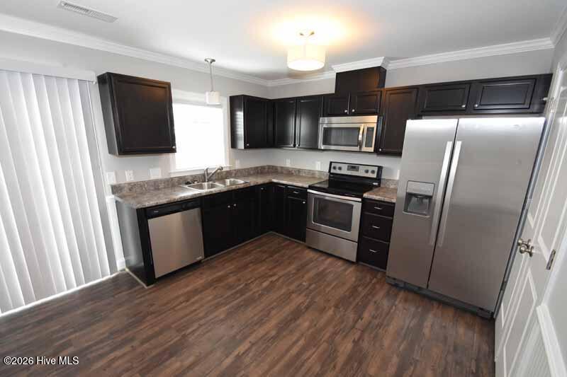 124 Chandler Drive F, Greenville, NC 27834 — photo 4