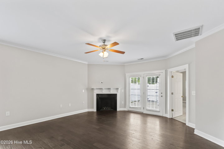 4105 Bluebill Drive 1, Greenville, NC 27858 — photo 12