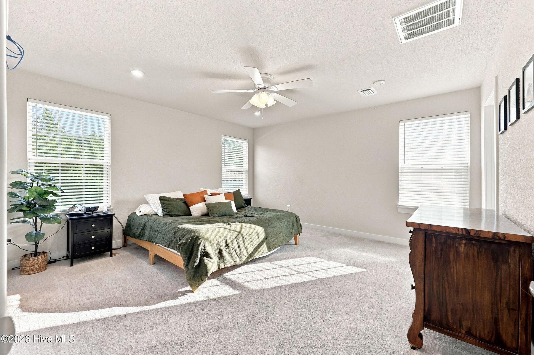 3706 Goose Pond Way, Elizabeth City, NC 27909 — photo 5