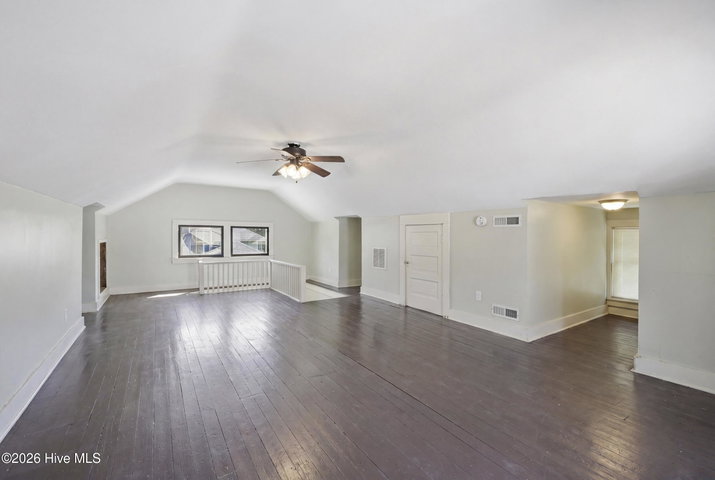 1014 W Main Street, Elizabeth City, NC 27909 — photo 39