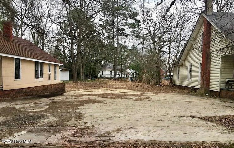 509 11 Cokey Road, Rocky Mount, NC 27801 — photo 3