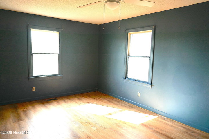 1803 Vine Street, Elizabeth City, NC 27909 — photo 25