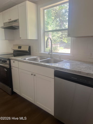 1520 Pocosin Road, Winterville, NC 28590 — photo 10