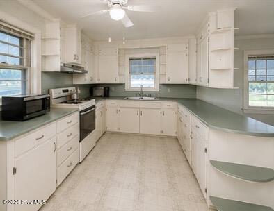 1201 W Main Street, Williamston, NC 27892 — photo 2