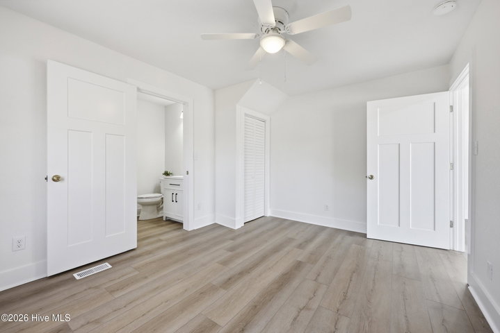 1804 Edgewood Drive, Elizabeth City, NC 27909 — photo 9