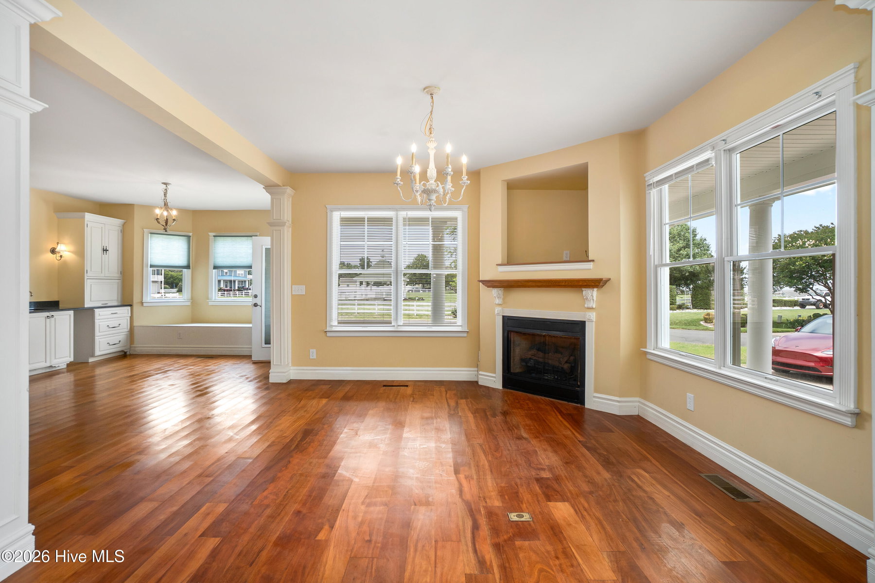 163 Mariners Way, Moyock, NC 27958 — photo 5