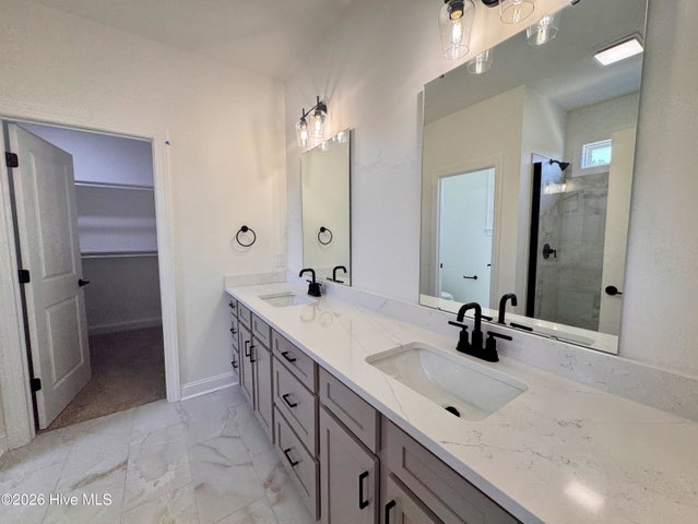 4142 Dixon Road, Grimesland, NC 27837 — photo 27