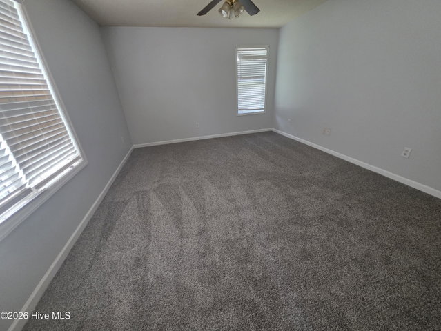 303 Olive Branch Boulevard, Grifton, NC 28530 — photo 16