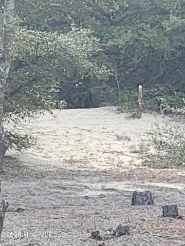2356 10 Sandpiper Road, Corolla, NC 27927 — photo 22