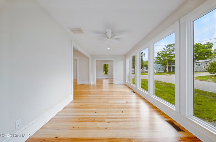 301 W Gale Street, Edenton, NC 27932 — photo 9