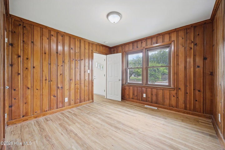 118 Rosewood Avenue, Elizabeth City, NC 27909 — photo 37