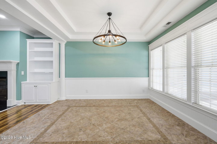 3948 Ashcroft Drive, Winterville, NC 28590 — photo 28