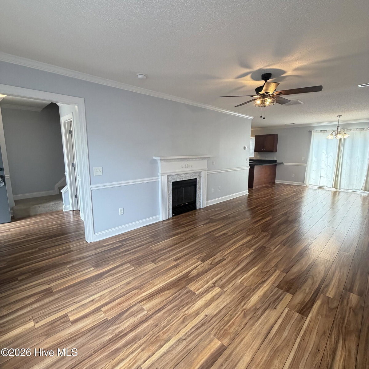4235 Dudleys Grant Drive A, Winterville, NC 28590 — photo 2