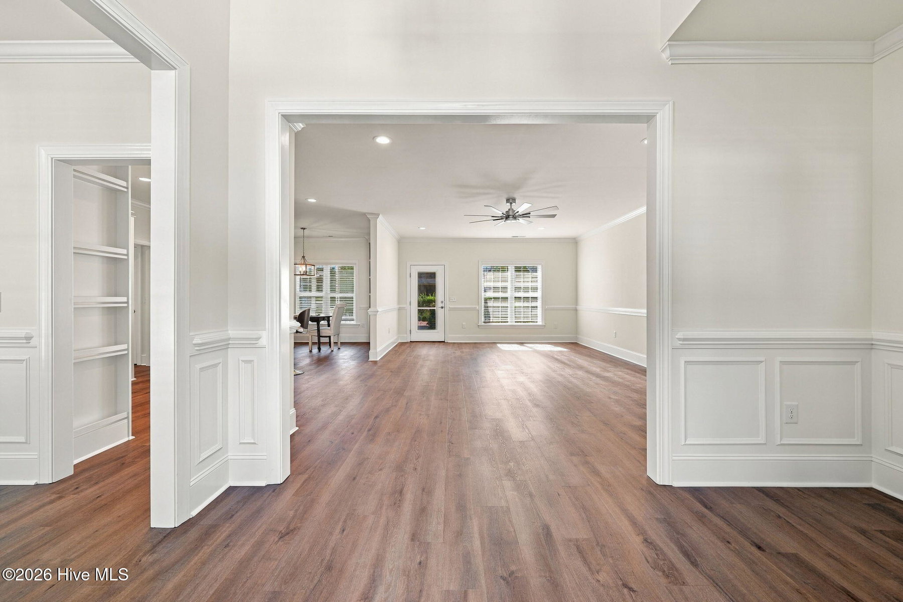 2061 Cornerstone Drive, Winterville, NC 28590 — photo 2