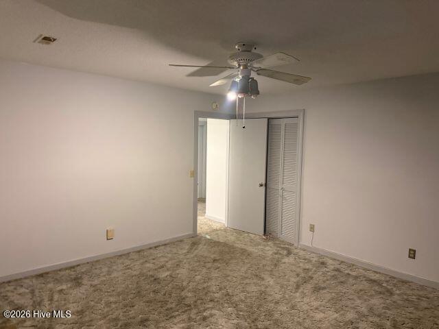 604 Eleanor Street, Greenville, NC 27858 — photo 25