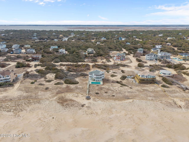 2223 Sandfiddler Road, Corolla, NC 27927 — photo 12