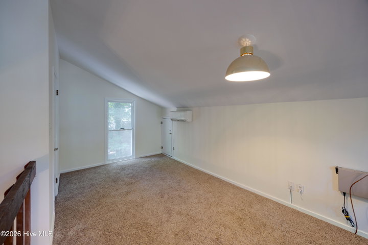 105 Tanglewood Drive, Greenville, NC 27858 — photo 29