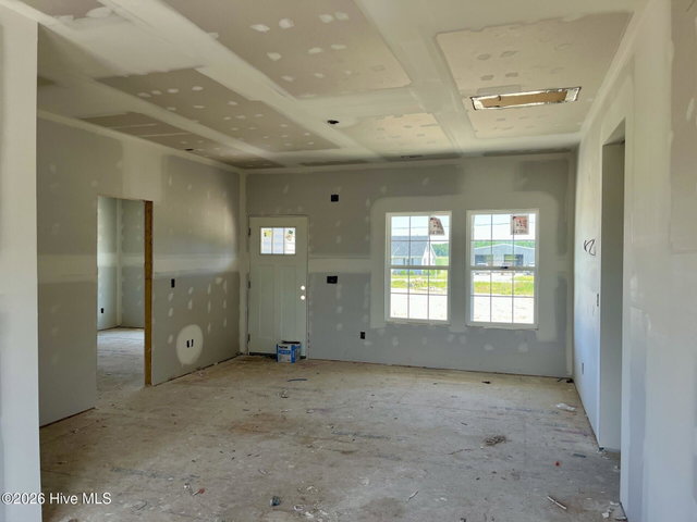 615 Meadstown Road, Elizabeth City, NC 27909 — photo 23