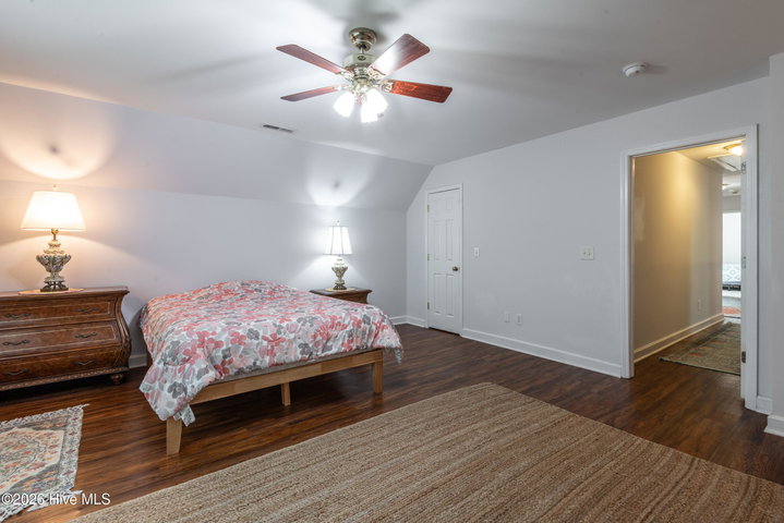 3655 Hillcrest Drive, Farmville, NC 27828 — photo 59