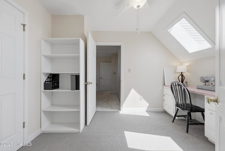 215 Bayshore Drive, Elizabeth City, NC 27909 — photo 59