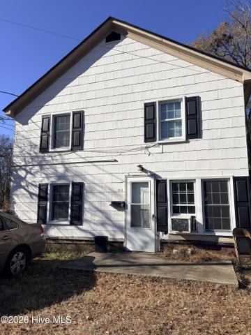 104 Davis Street, Greenville, NC 27834 — photo 11