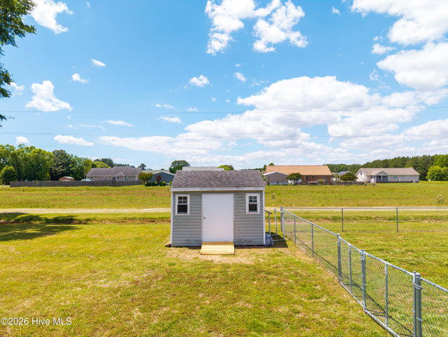 100 W Adelaide Court, Elizabeth City, NC 27909 — photo 24