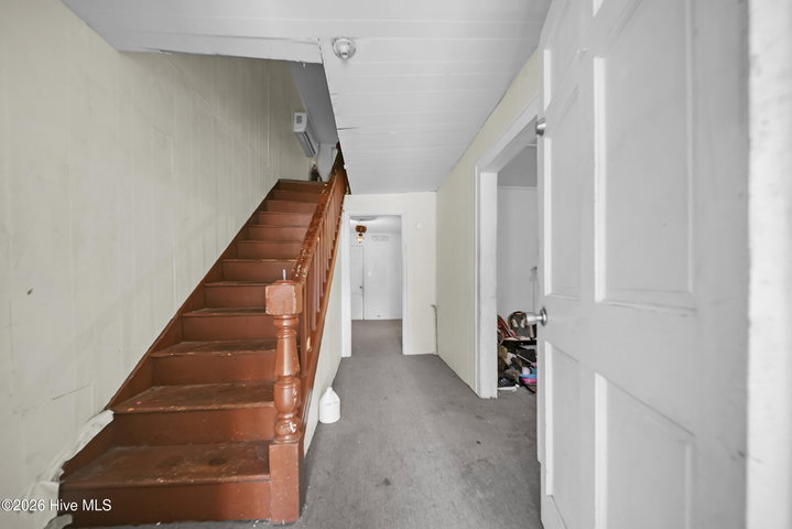 207 Bell Street, Elizabeth City, NC 27909 — photo 20