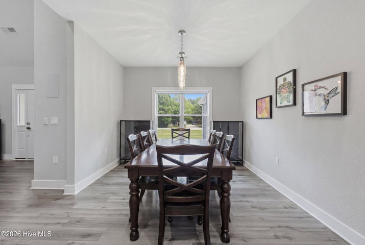 808 Broomfield Trail, Elizabeth City, NC 27909 — photo 53