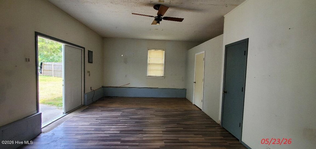 567 Blount Road, Elizabeth City, NC 27909 — photo 18